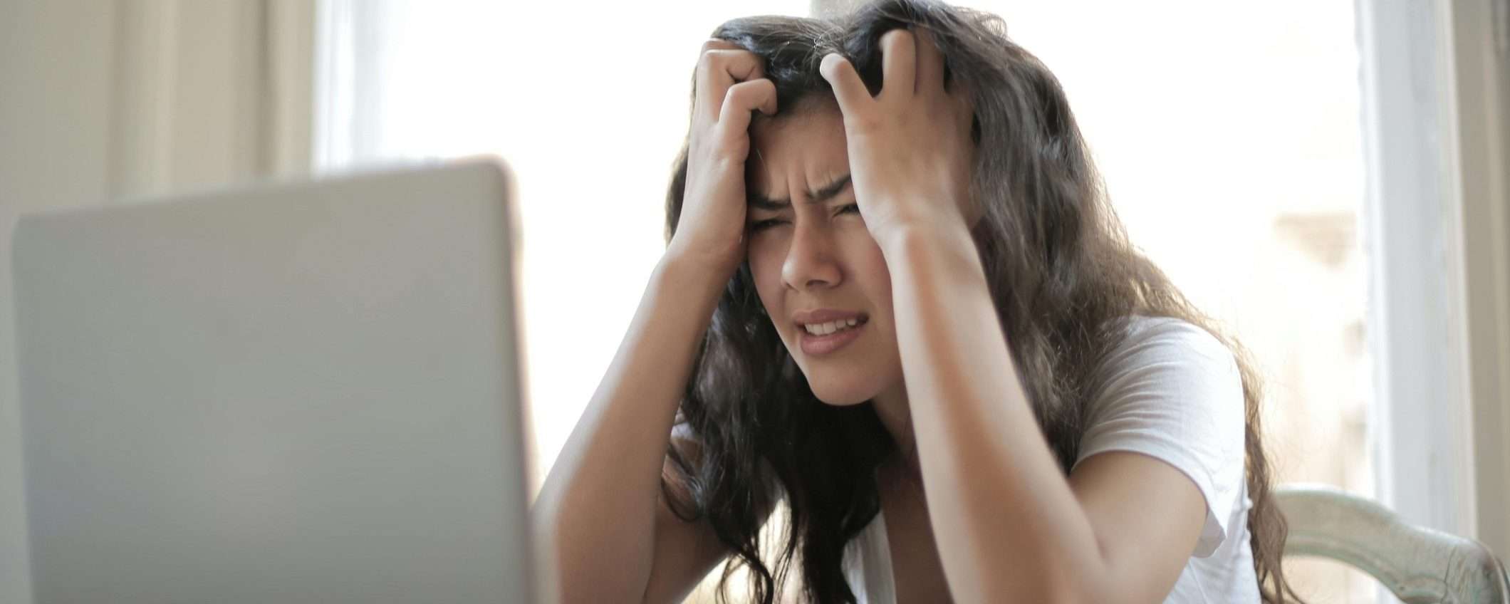 Record di attacchi ai dispositivi mobile (+52%): come proteggere lo smartphone