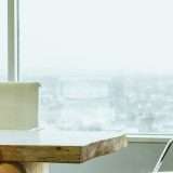 Audio jacking: un nuovo tipo di attacco basato sull’AI generativa