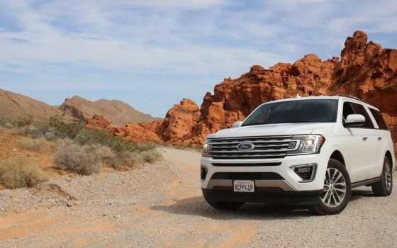 Assicurazione auto online: calcola un preventivo online con Allianz