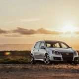 Rinnovo RC Auto: risparmia con Prima (premio annuale a partire da 131€)