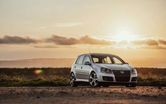 Rinnovo RC Auto: risparmia con Prima (premio annuale a partire da 131€)