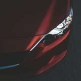 RCA auto: risparmia fino al 30% e ottieni 1 anno gratis di canone UnipolMove