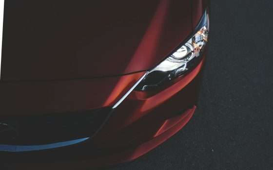 RCA auto: risparmia fino al 30% e ottieni 1 anno gratis di canone UnipolMove