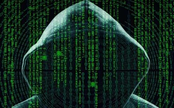 Avast raccoglie e vende i dati degli utenti: multa della FTC