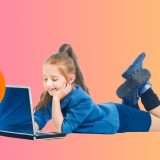 Avast Ultimate 2024 al 62% di SCONTO su Amazon