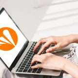 Avast Ultimate 2024: protezione totale a soli 24€