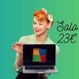 AVG Ultimate 2024: solo 23€ per 10 dispositivi su Amazon