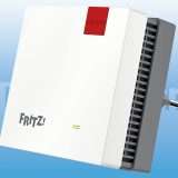AVM FRITZ!Repeater 1200 AX: SUPER SCONTO su Amazon