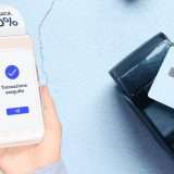 Axerve, con POS Easy per te 50% di cashback sulle commissioni