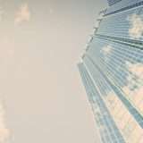 Azienda perde 24 milioni di euro causa di una truffa deepfake