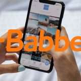 Babbel, impara una nuova lingua a soli 5,99€/mese