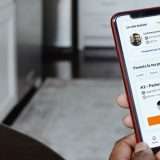 Non hai tempo per imparare le lingue? Prova Babbel: 60% di sconto