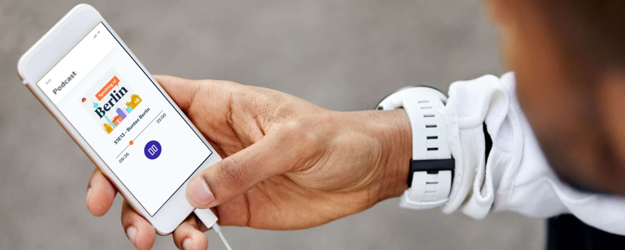 Coccolati con una nuova lingua: 60% di sconto sul piano a vita Babbel