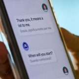 Babbel: crea un account e accedi a tutte le 13 lingue