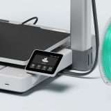 Rischi per la stampante 3D di Bambu Lab: il richiamo