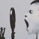 BAT, il primo modello AI che localizza i suoni nello spazio 3D