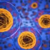 Bioptimus sviluppa il primo modello AI universale per la biologia