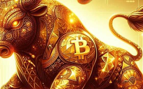 Bitcoin e cripto, è un momento d'oro: scegli eToro