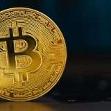 Crescita record per il Bitcoin: massimo storico in arrivo? Cosa sta succedendo