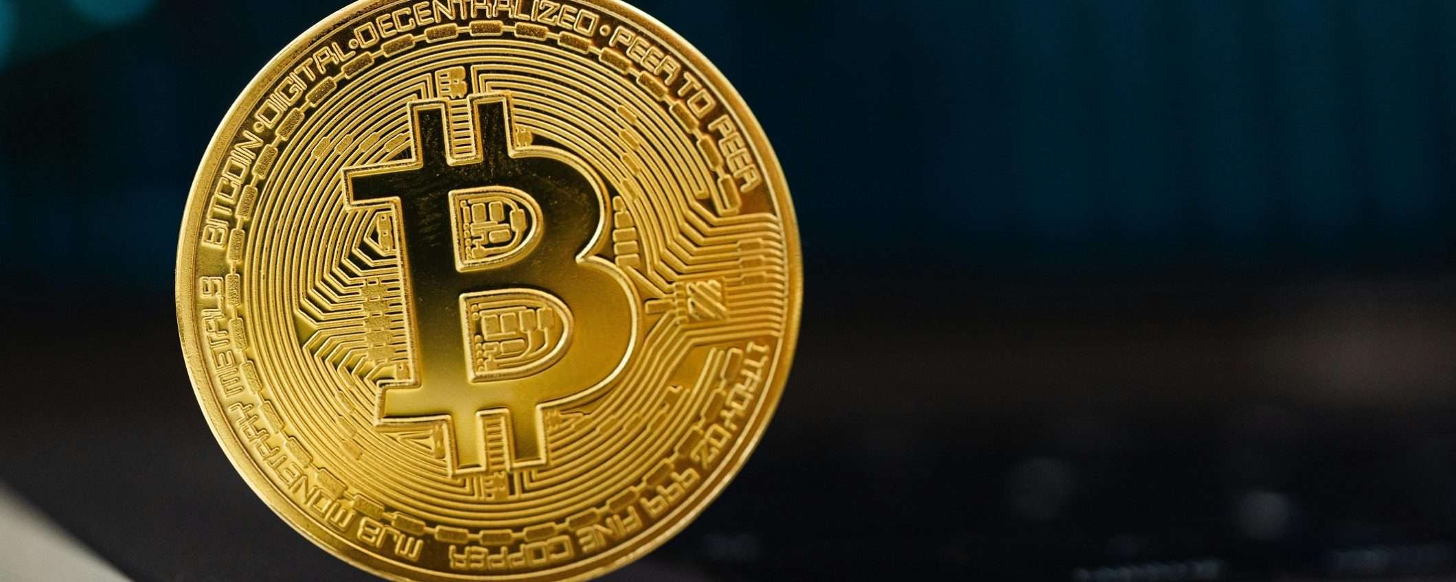 Crescita record per il Bitcoin: massimo storico in arrivo? Cosa sta succedendo