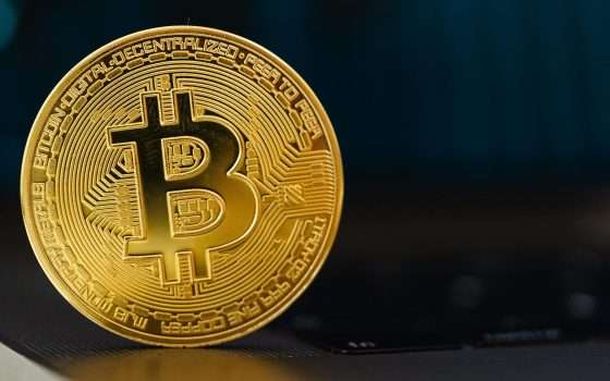Crescita record per il Bitcoin: massimo storico in arrivo? Cosa sta succedendo