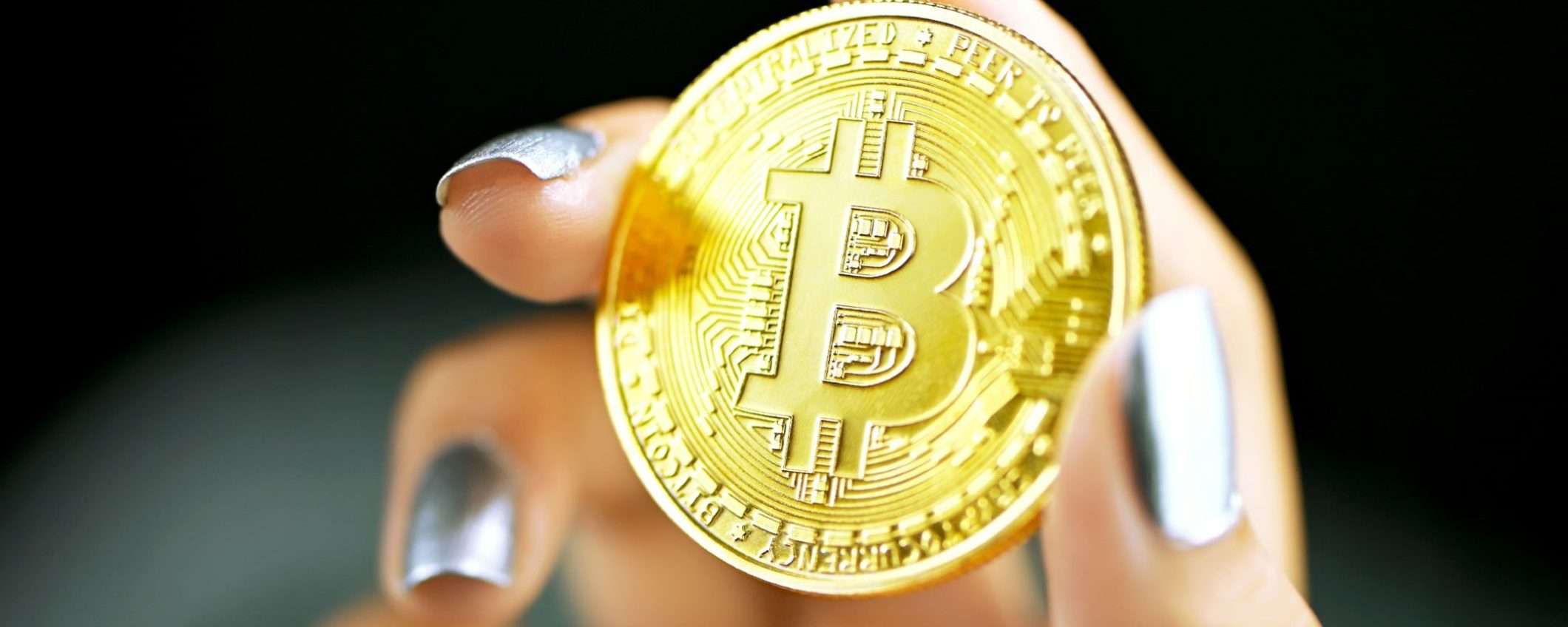 Halving Bitcoin, il momento si avvicina: ecco perché iniziare a investire