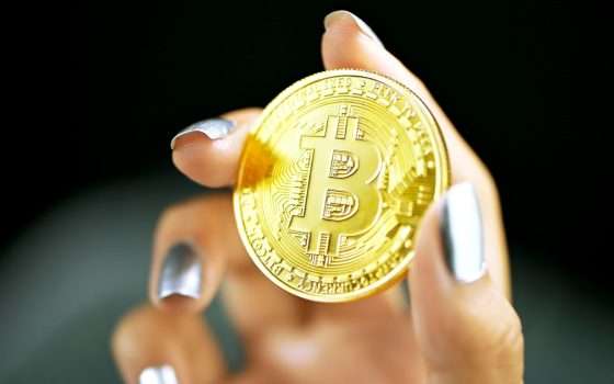 Halving Bitcoin, il momento si avvicina: ecco perché iniziare a investire