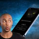 Blackcatcard: il conto corrente che ti fa guadagnare