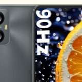 Smartphone Blackview a 100€: con questo COUPON è tuo