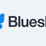 Bluesky: gli utenti ora possono ospitare i propri server