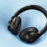 Cuffie Anker Soundcore Q20i: alta qualità a soli 37€ su Amazon!