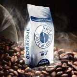 Caffè Borbone Linea Vending: l'espresso in grani a prezzo top