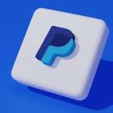 Allarme phishing su PayPal: campagna molto convincente