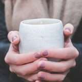 Capsule Borbone Nespresso Miscele Varie al 26% di SCONTO