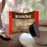Capsule Caffè Borbone A Modo Mio: PERFETTE a soli 0,18€