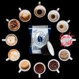 Capsule Caffè Borbone per macchine Nespresso: qualità a 16 cent