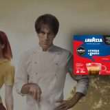 Capsule Caffè Lavazza A Modo Mio ORIGINALI a prezzo BOMBA