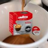 Capsule Caffè Lavazza A Modo Mio: le originali a un prezzo top