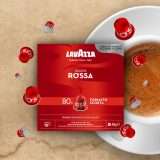 Capsule Caffè Lavazza Nespresso: Top Quality a soli 22 centesimi