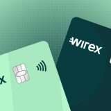 Guadagna fino all'8% in criptovalute per ogni transazione con la carta