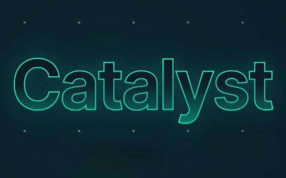 BigCommerce Catalyst per la creazione dei negozi online