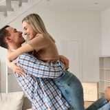 Cessione del Quinto in 24 ore? Solo con Dynamica Retail