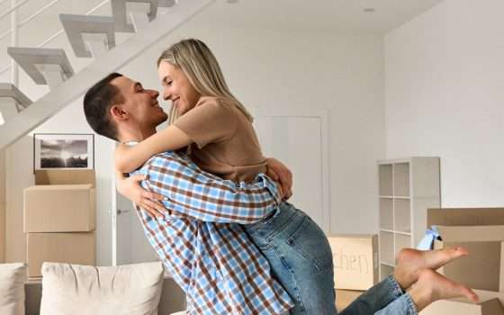 Cessione del Quinto in 24 ore? Solo con Dynamica Retail