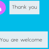 Chatbot AI più performanti se interpellati con gentilezza