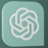 ChatGPT impazzito: scrive frasi senza senso