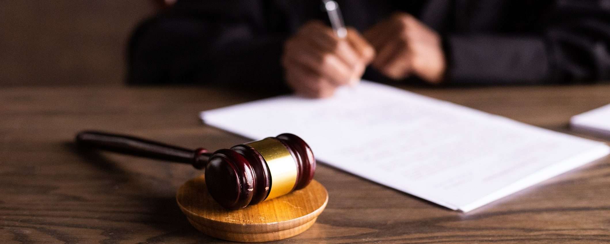 Studio legale usa ChatGPT per giustificare parcella stellare