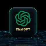 In arrivo il widget ChatGPT per gli smartphone Android