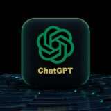 In arrivo il widget ChatGPT per gli smartphone Android