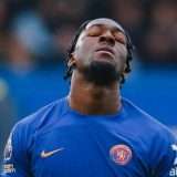 FA CUP, Aston Villa-Chelsea: dove vederla in streaming