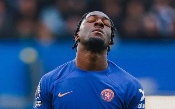 FA CUP, Aston Villa-Chelsea: dove vederla in streaming